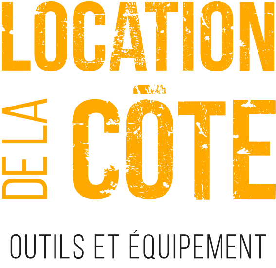 Location de la côte