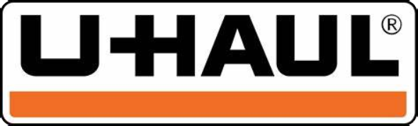 U Haul