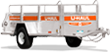 4x7 utility