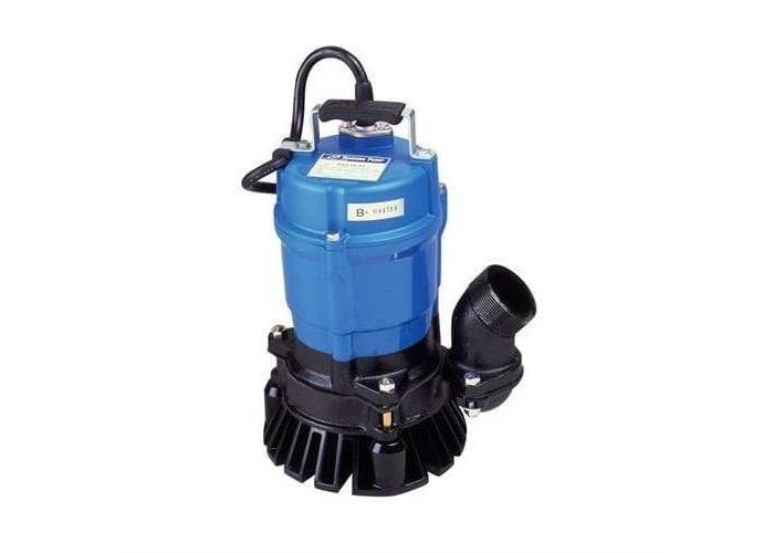 Pompe submersible