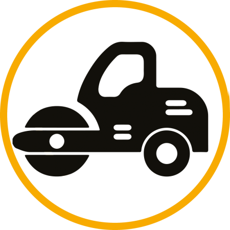 Compaction